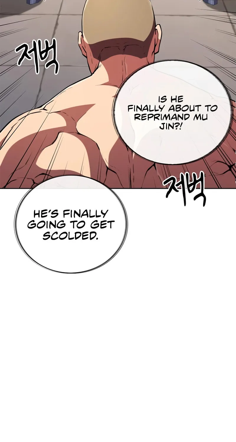 Genius Martial Arts Trainer Chapter 16 page 97 - 