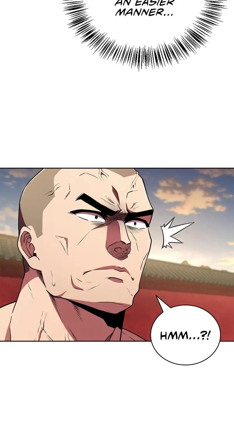 Genius Martial Arts Trainer Chapter 16 page 99 - 