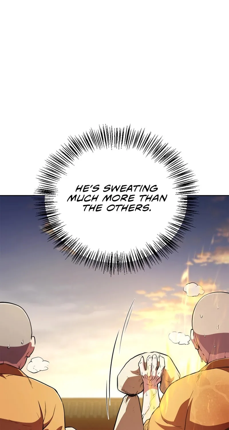 Genius Martial Arts Trainer Chapter 16 page 100 - 