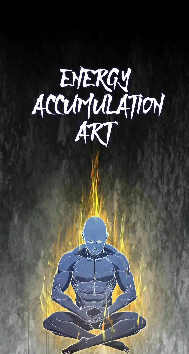Genius Martial Arts Trainer Chapter 17 page 2 - 