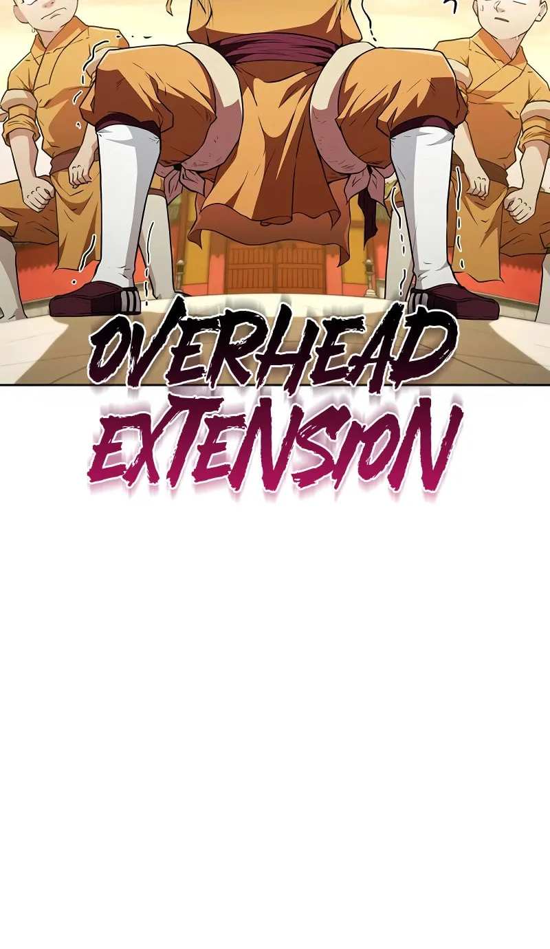 Genius Martial Arts Trainer Chapter 17 page 11 - 