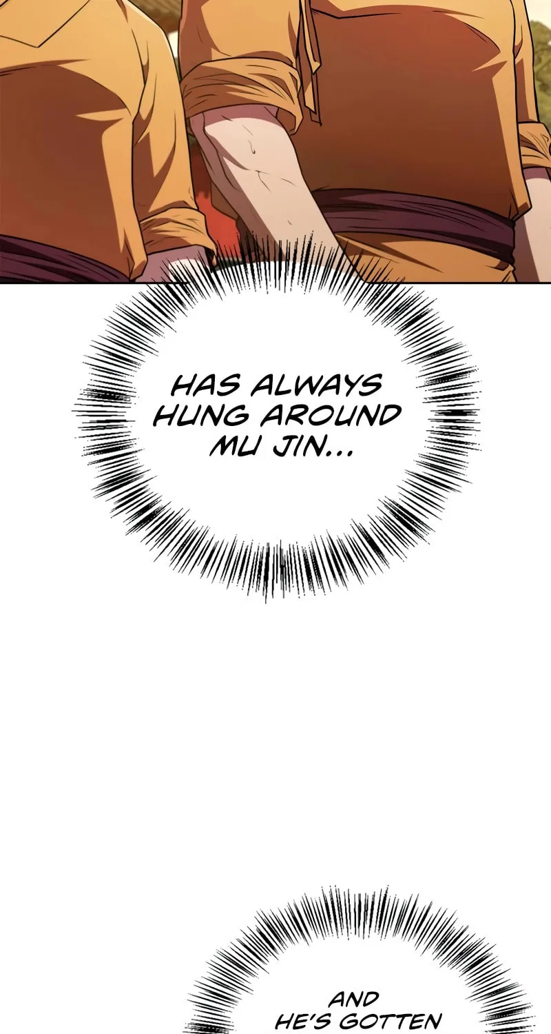 Genius Martial Arts Trainer Chapter 17 page 101 - 