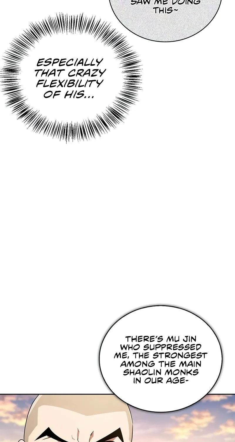 Genius Martial Arts Trainer Chapter 17 page 103 - 