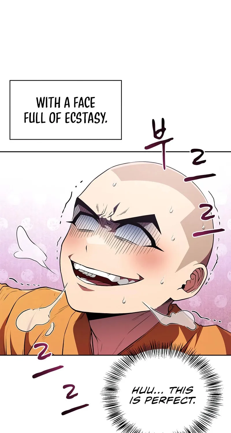 Genius Martial Arts Trainer Chapter 17 page 15 - 
