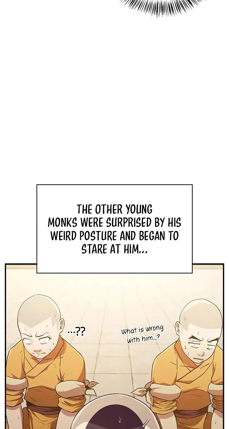 Genius Martial Arts Trainer Chapter 17 page 16 - 