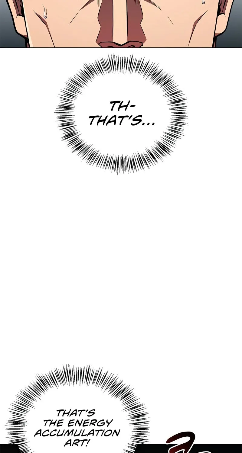 Genius Martial Arts Trainer Chapter 17 page 19 - 