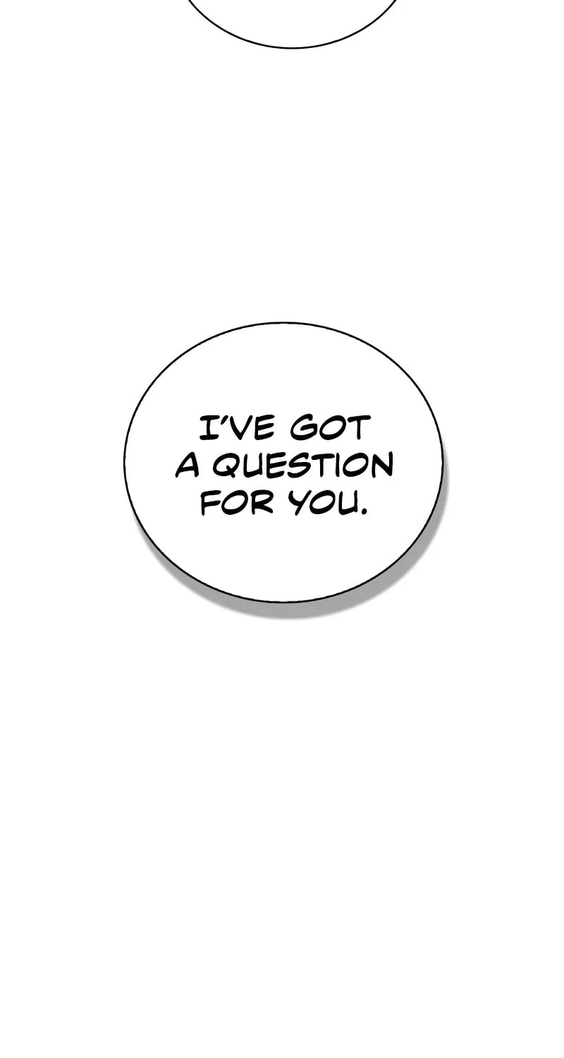 Genius Martial Arts Trainer Chapter 17 page 24 - 