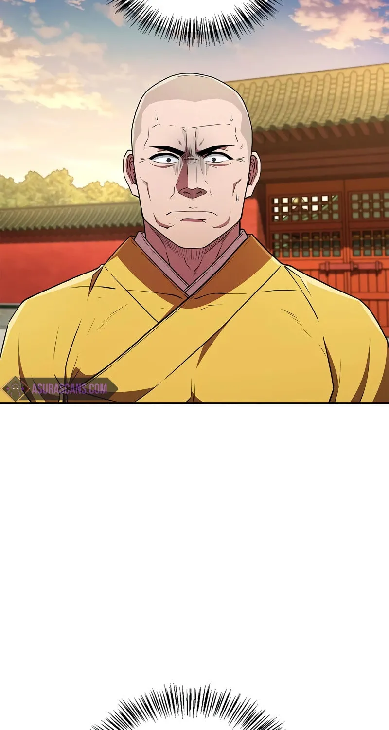 Genius Martial Arts Trainer Chapter 17 page 27 - 