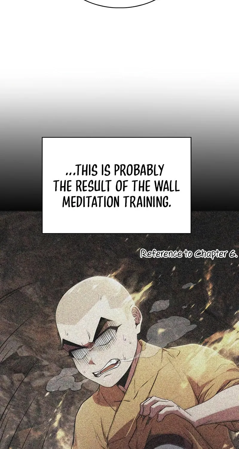 Genius Martial Arts Trainer Chapter 17 page 29 - 