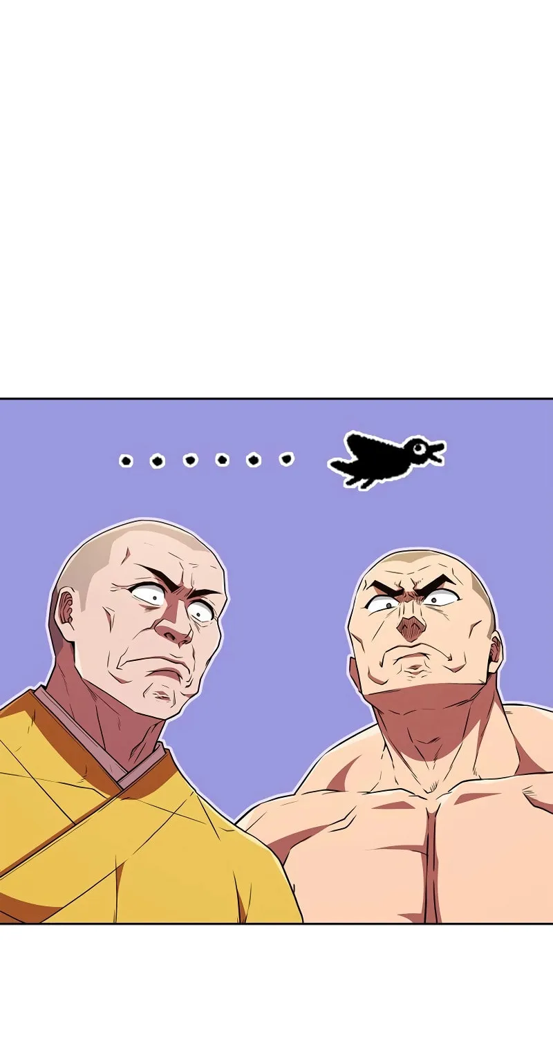 Genius Martial Arts Trainer Chapter 17 page 48 - 
