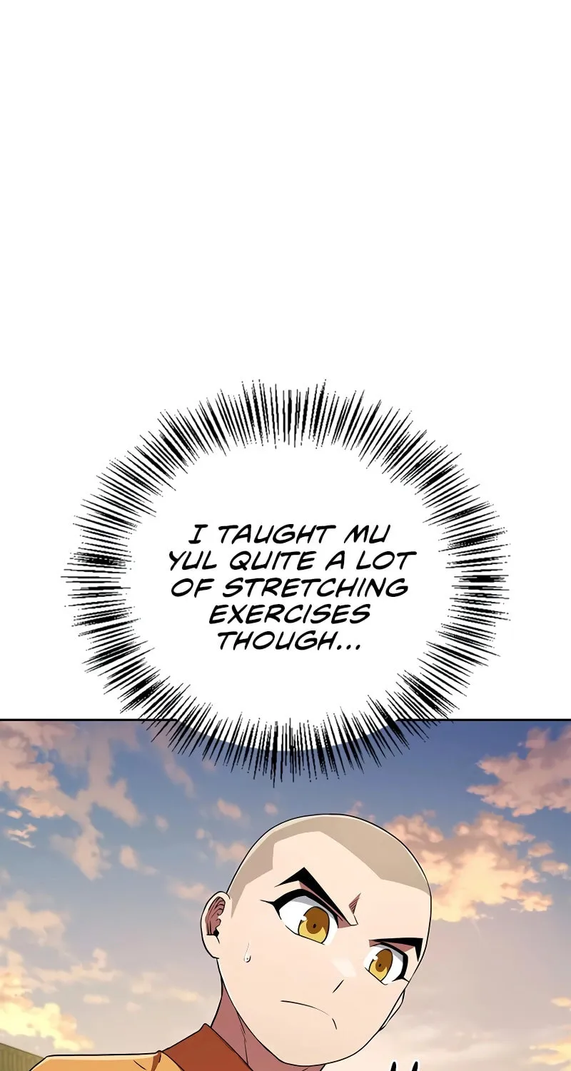Genius Martial Arts Trainer Chapter 17 page 59 - 
