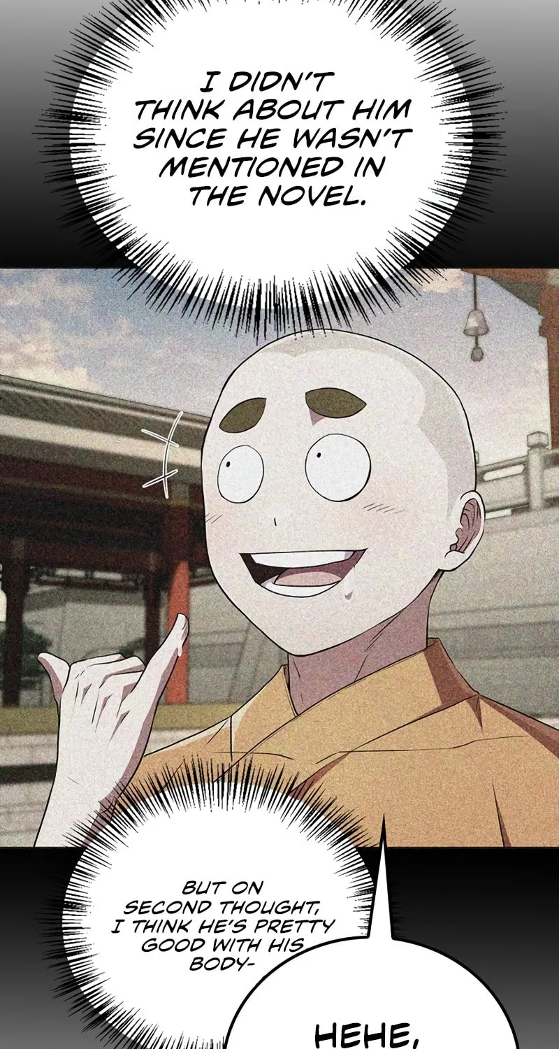 Genius Martial Arts Trainer Chapter 17 page 61 - 