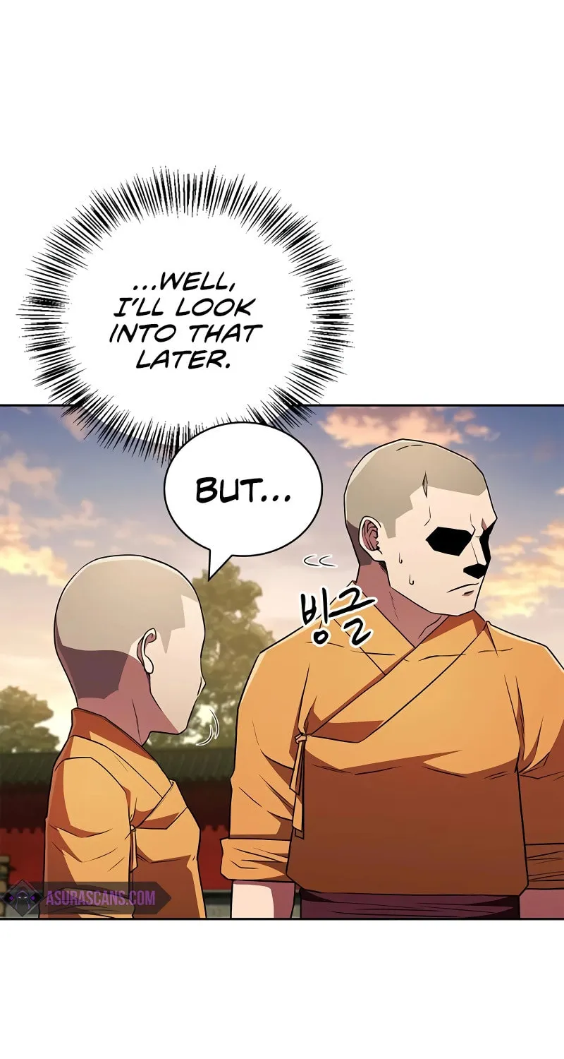 Genius Martial Arts Trainer Chapter 17 page 64 - 
