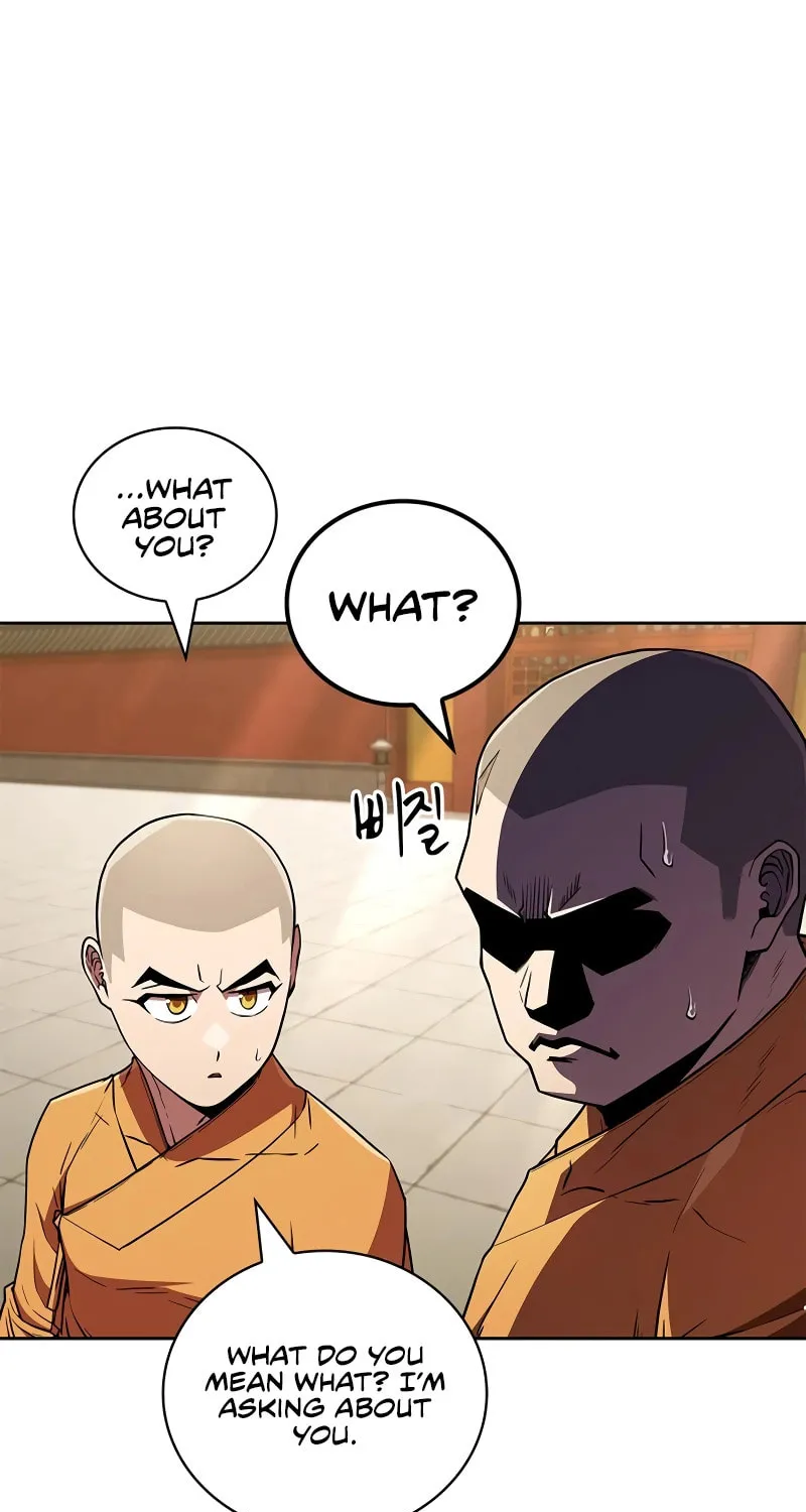 Genius Martial Arts Trainer Chapter 17 page 65 - 