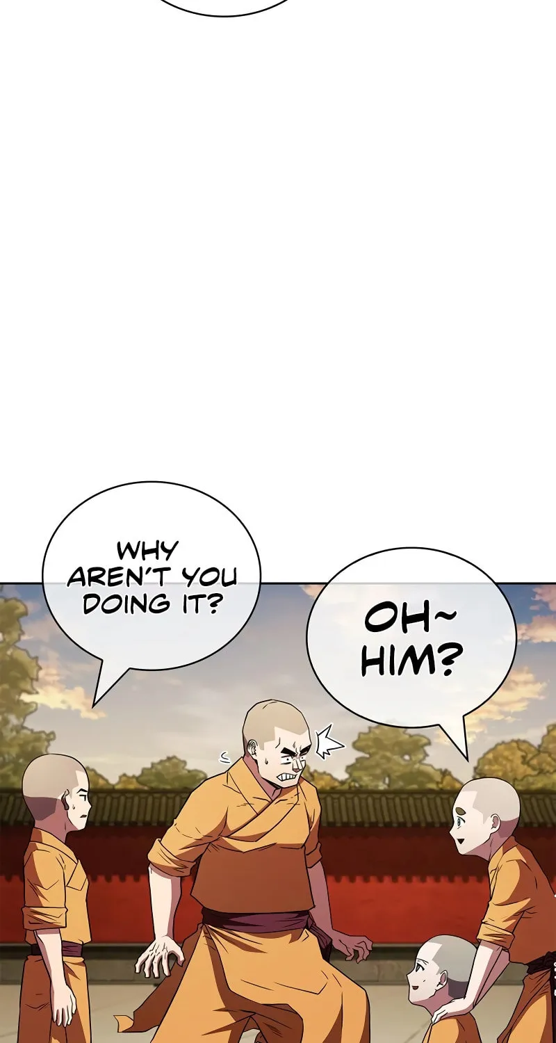 Genius Martial Arts Trainer Chapter 17 page 66 - 
