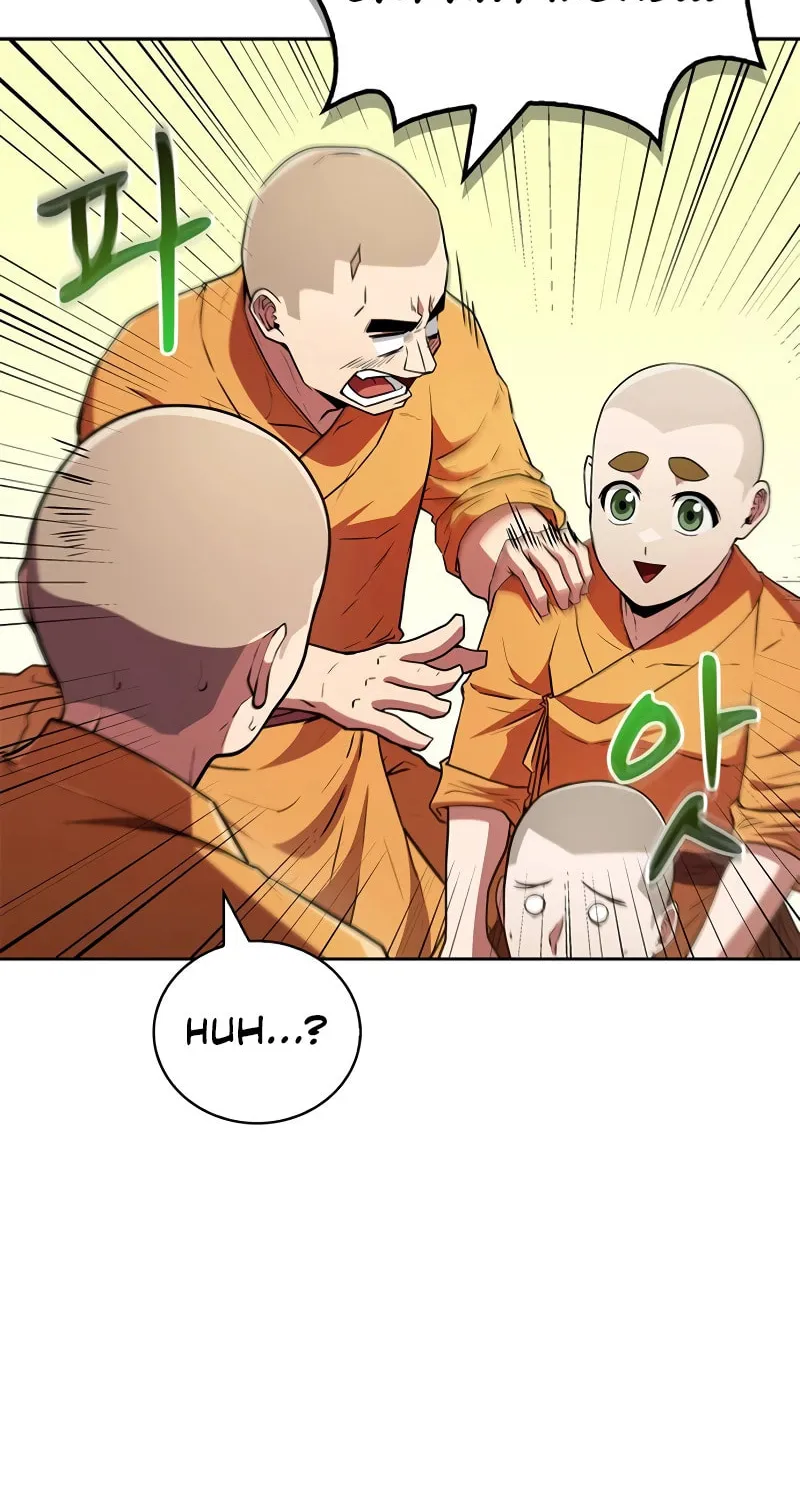Genius Martial Arts Trainer Chapter 17 page 68 - 