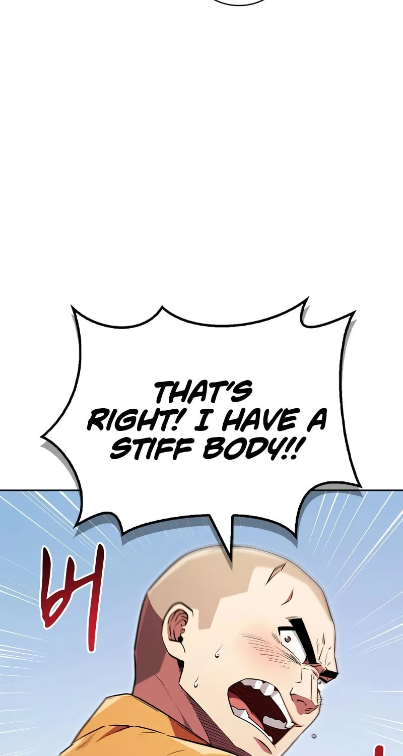 Genius Martial Arts Trainer Chapter 17 page 70 - 