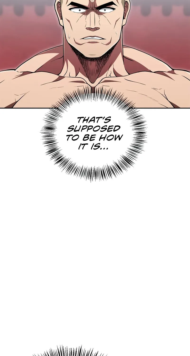 Genius Martial Arts Trainer Chapter 17 page 8 - 