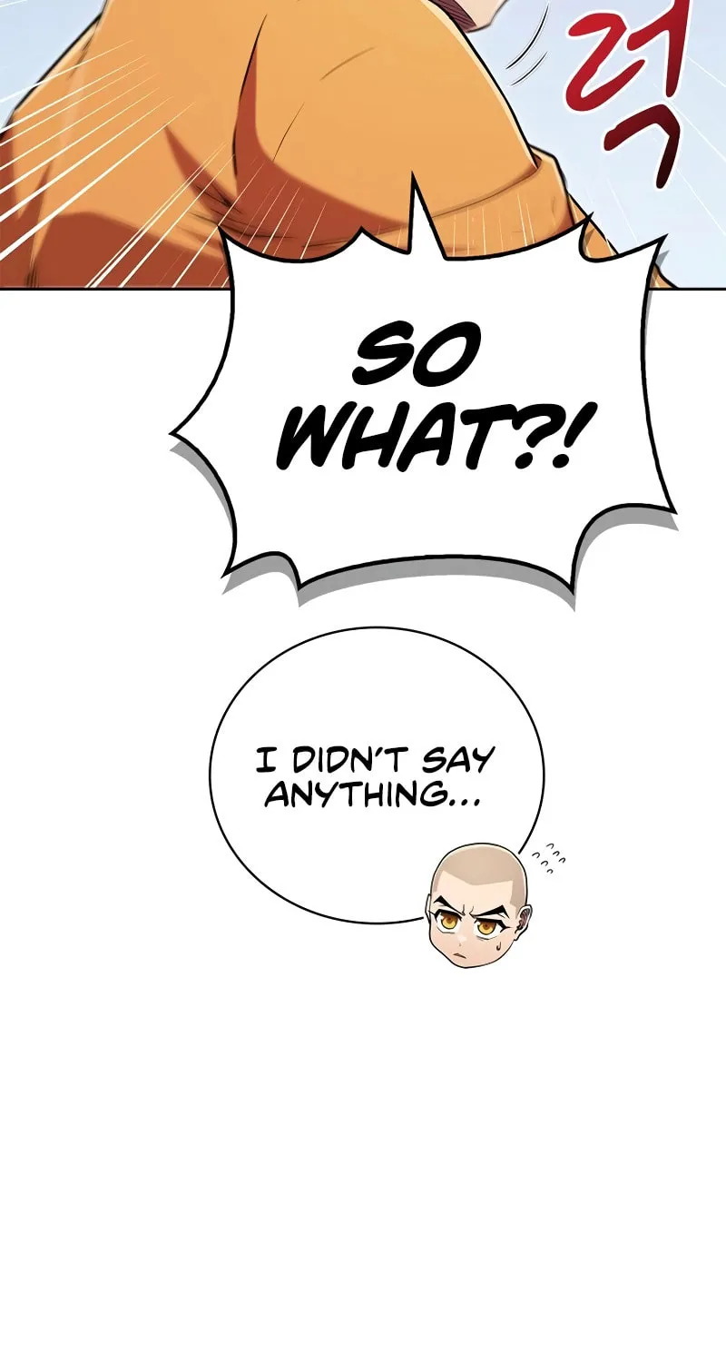 Genius Martial Arts Trainer Chapter 17 page 71 - 