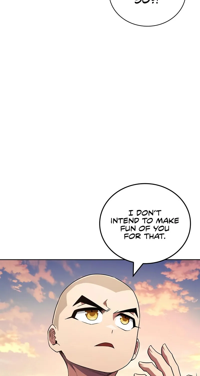 Genius Martial Arts Trainer Chapter 17 page 73 - 