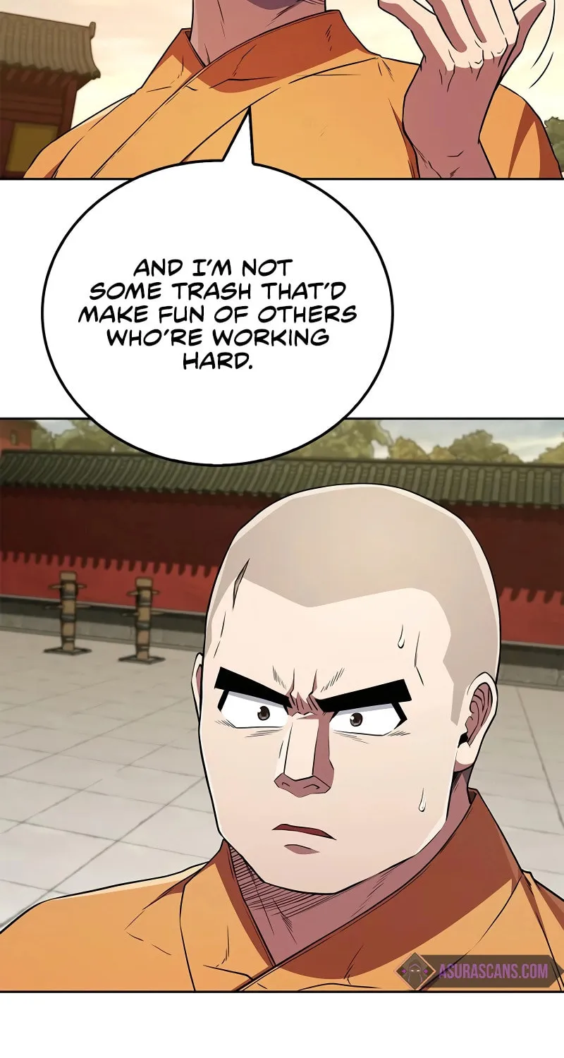 Genius Martial Arts Trainer Chapter 17 page 74 - 