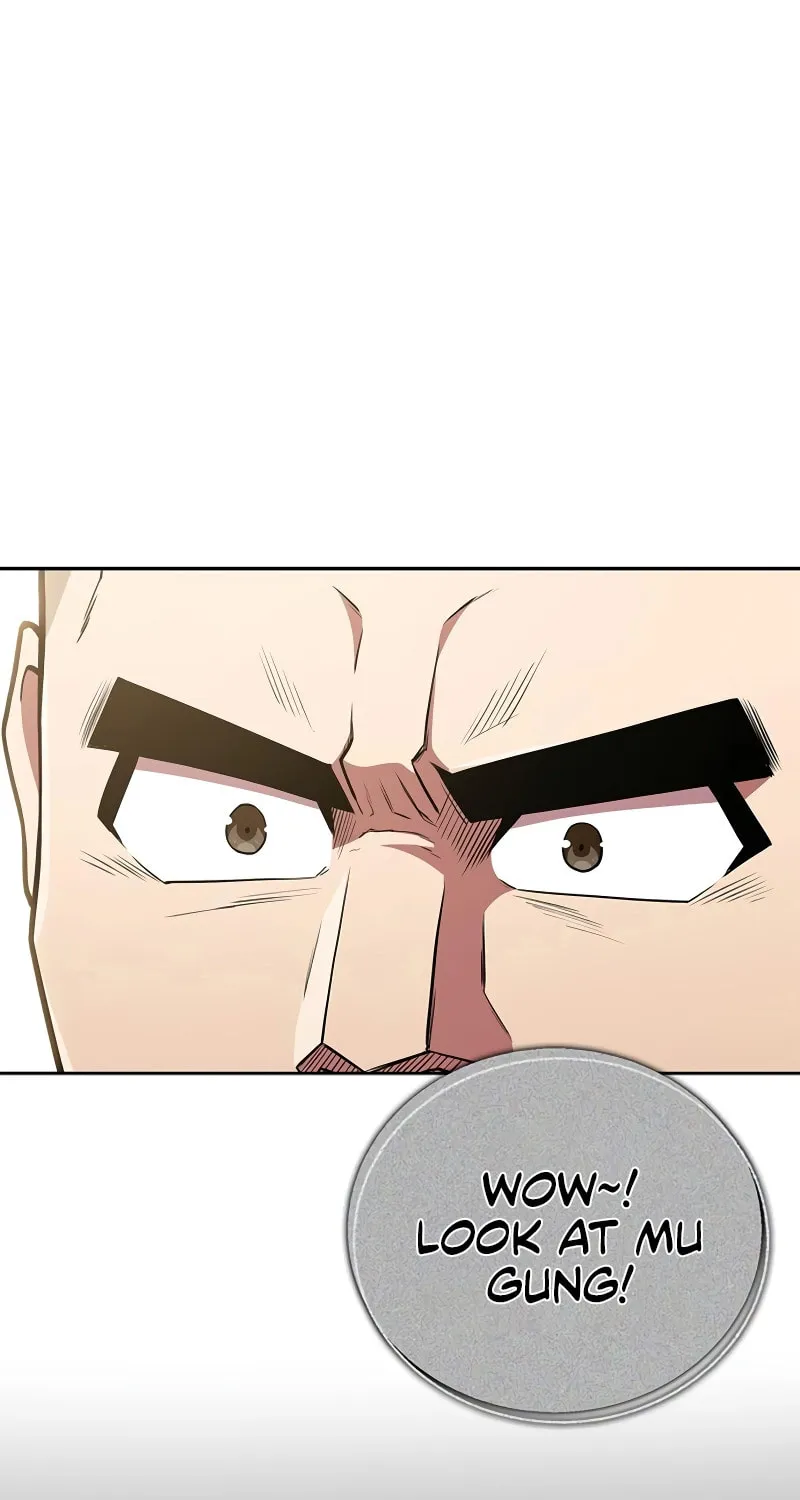 Genius Martial Arts Trainer Chapter 17 page 75 - 
