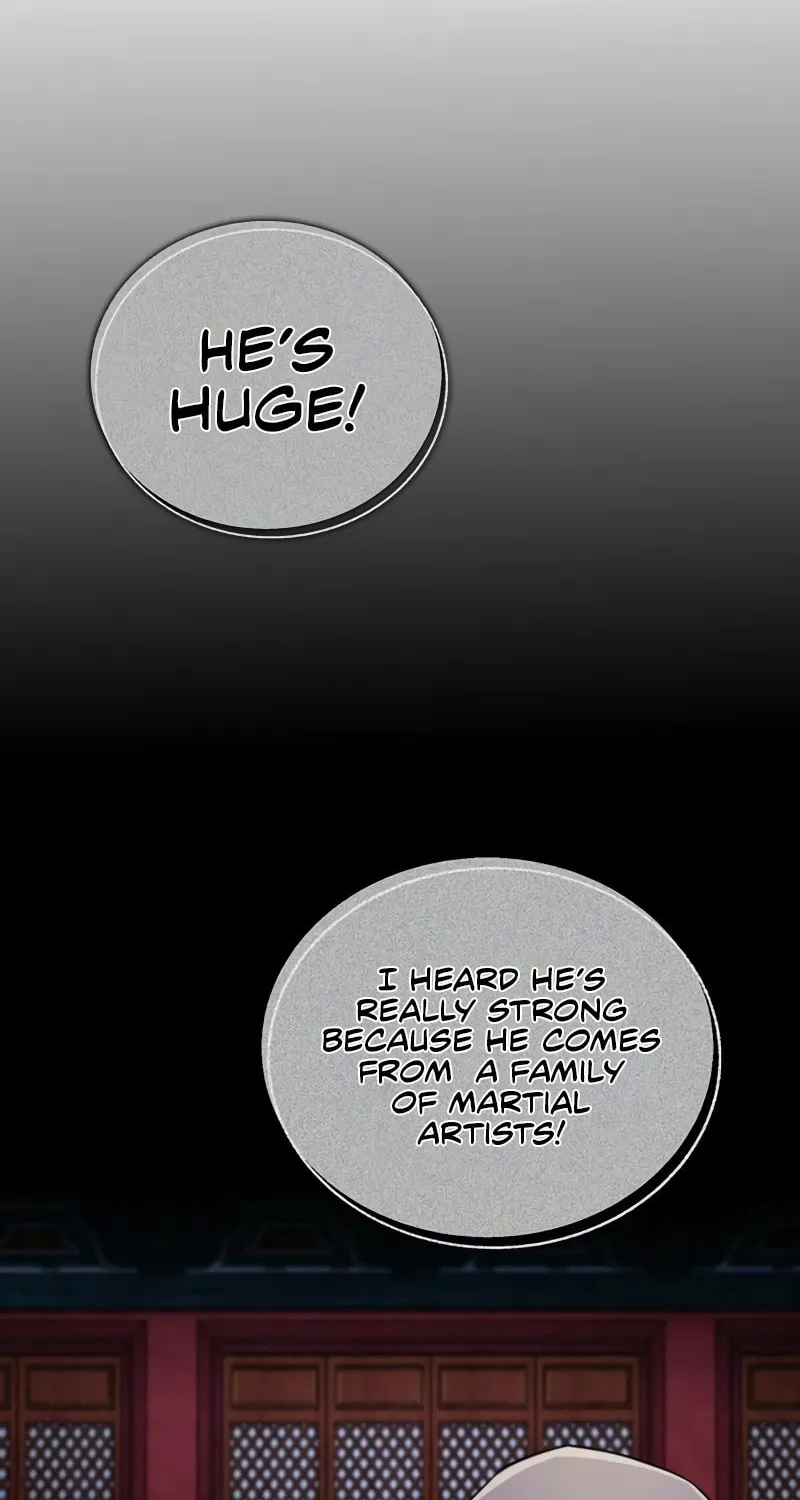 Genius Martial Arts Trainer Chapter 17 page 76 - 