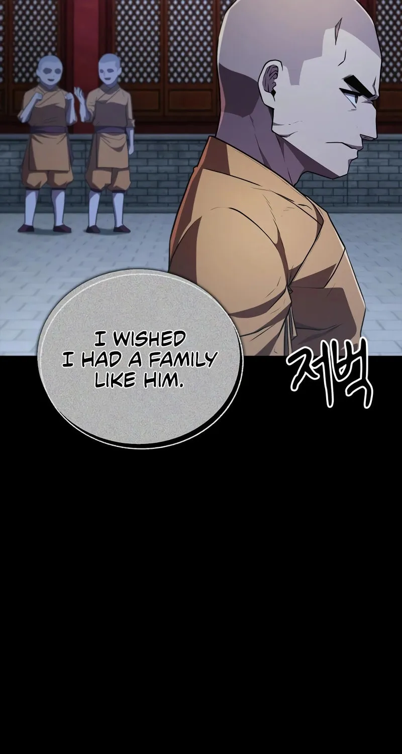 Genius Martial Arts Trainer Chapter 17 page 77 - 