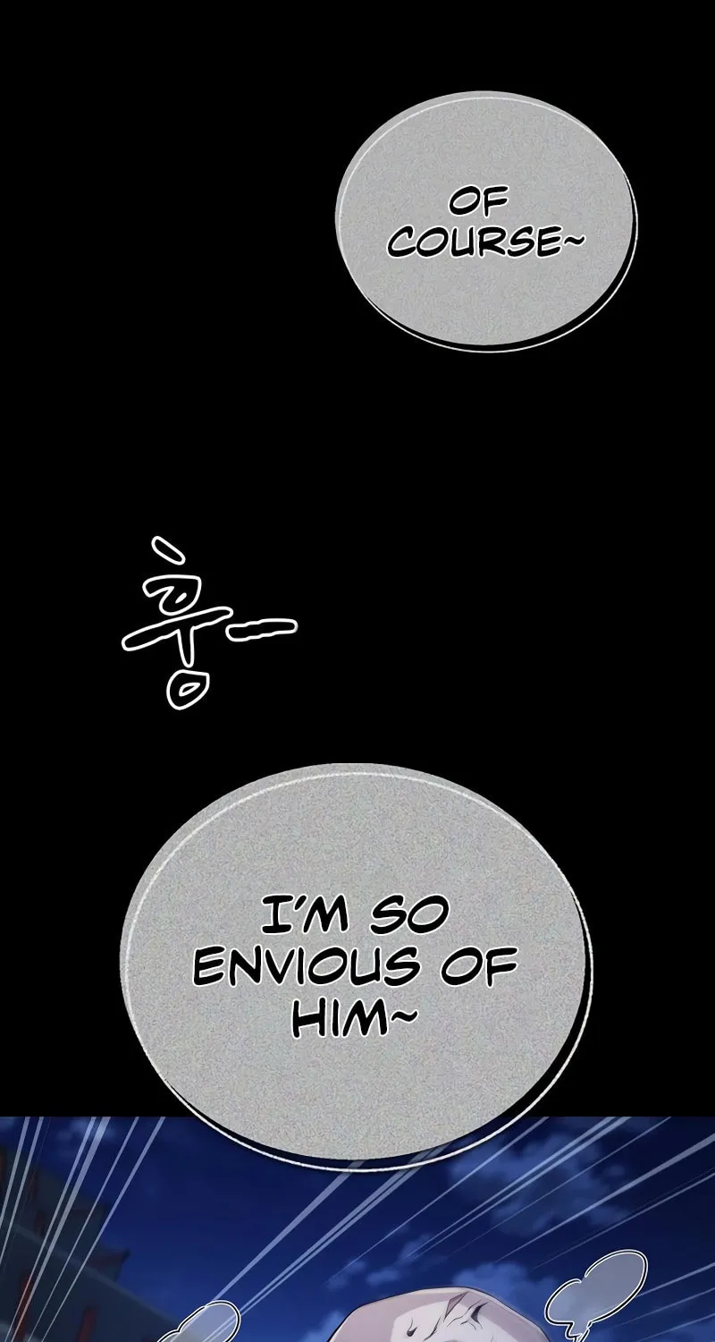 Genius Martial Arts Trainer Chapter 17 page 79 - 