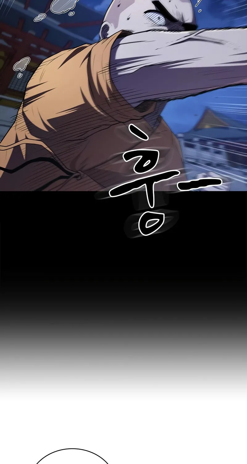 Genius Martial Arts Trainer Chapter 17 page 80 - 