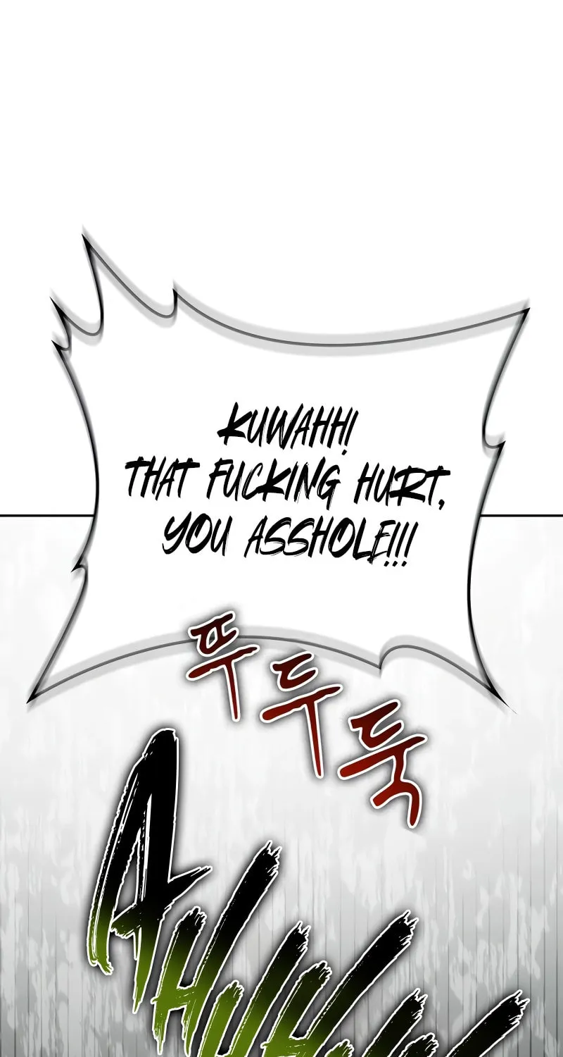 Genius Martial Arts Trainer Chapter 17 page 86 - 