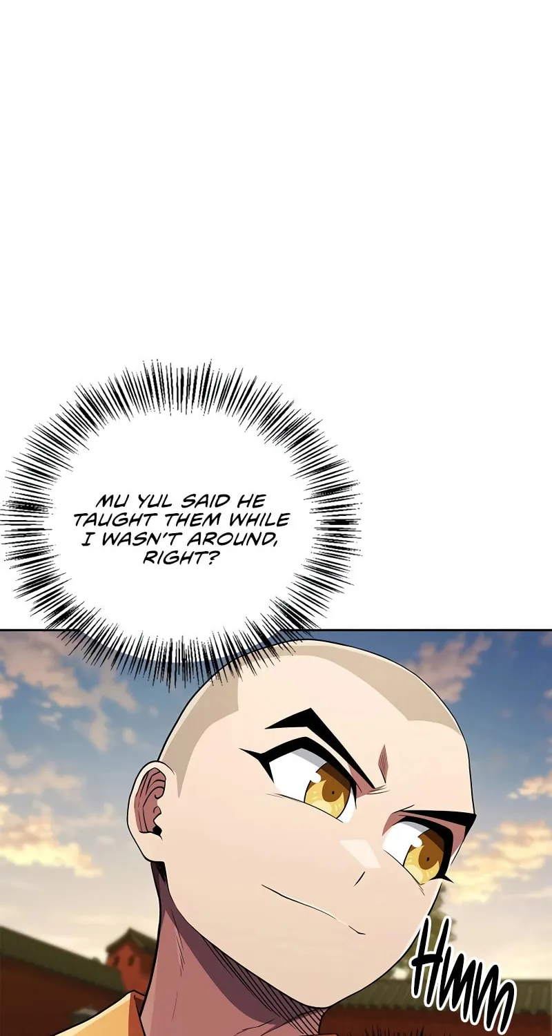 Genius Martial Arts Trainer Chapter 17 page 90 - 