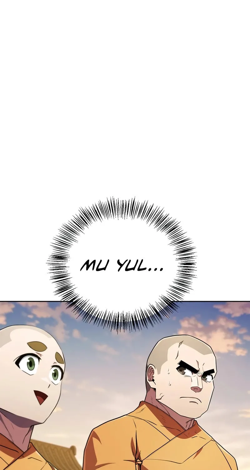 Genius Martial Arts Trainer Chapter 17 page 100 - 