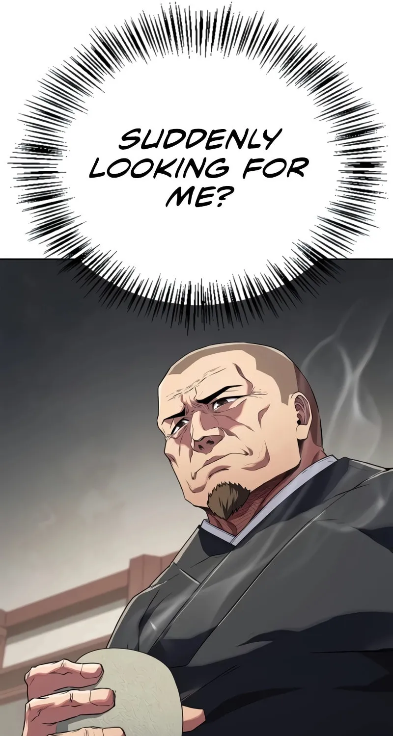 Genius Martial Arts Trainer Chapter 18 page 101 - 