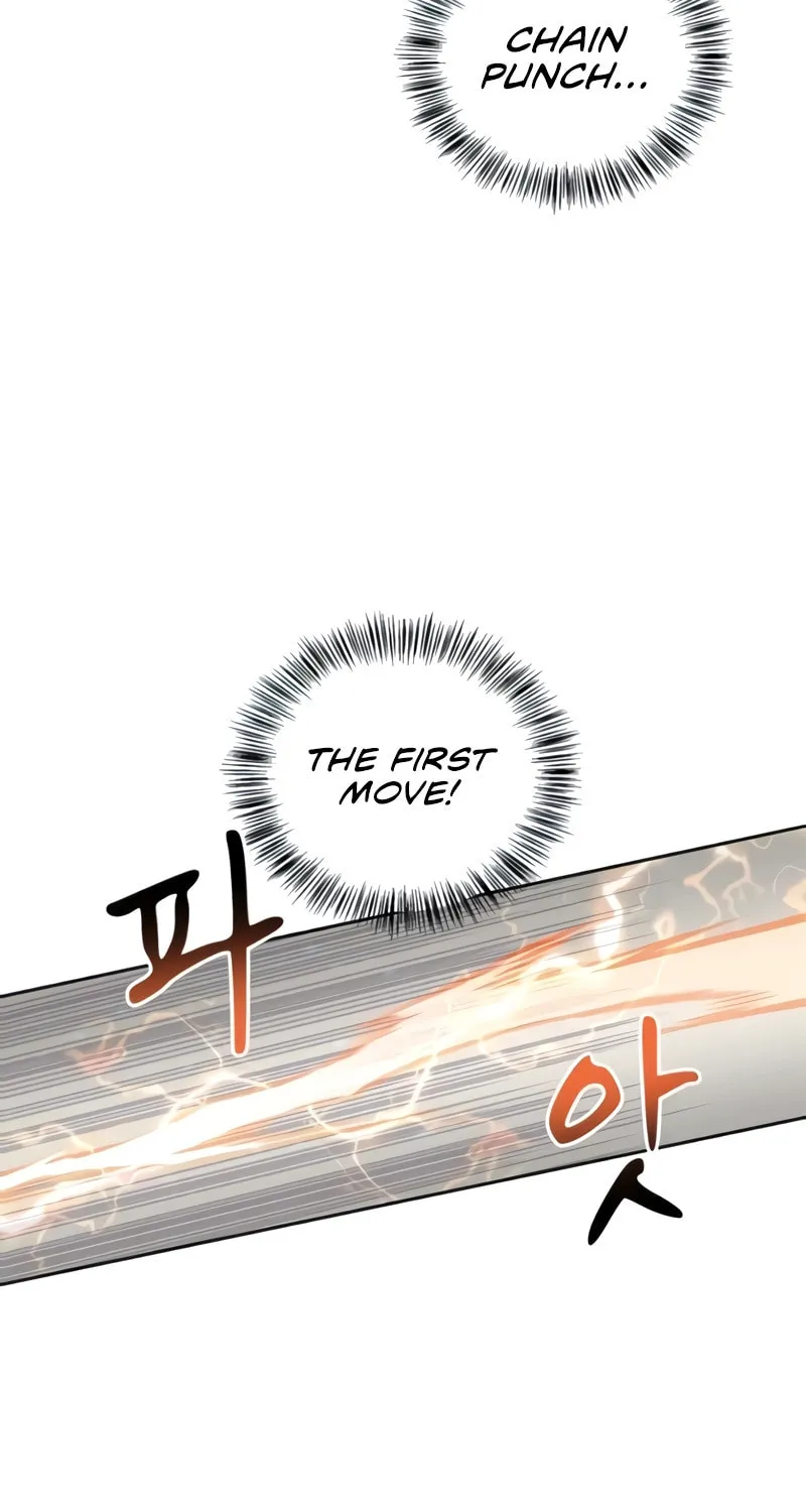 Genius Martial Arts Trainer Chapter 18 page 23 - 