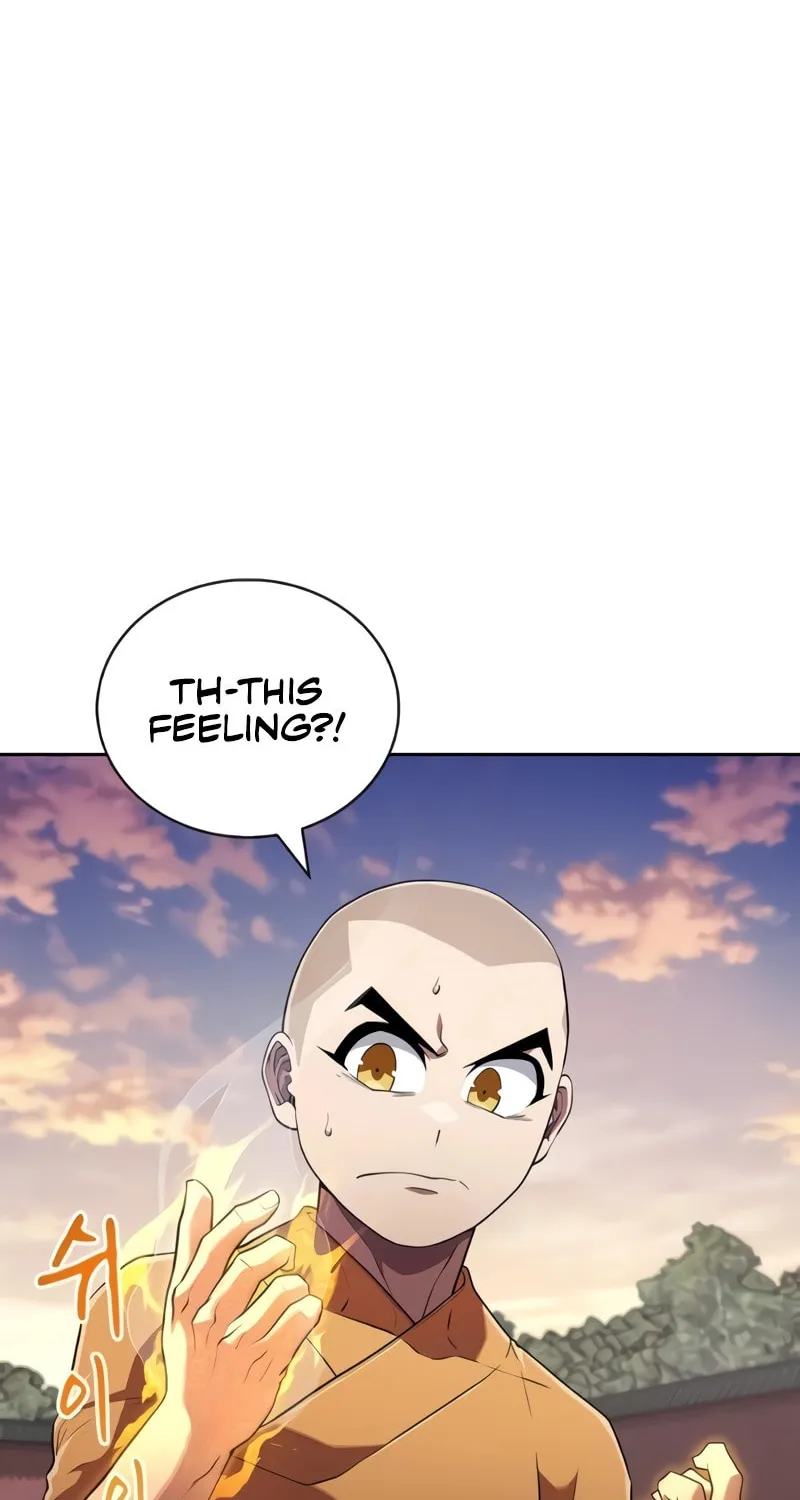 Genius Martial Arts Trainer Chapter 18 page 25 - 