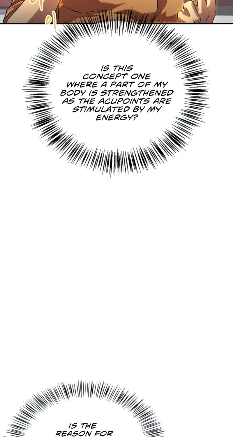 Genius Martial Arts Trainer Chapter 18 page 26 - 