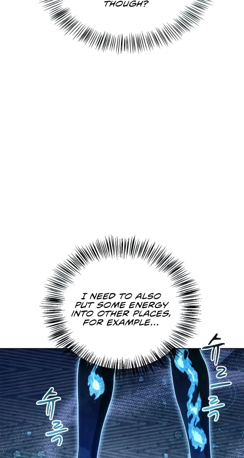 Genius Martial Arts Trainer Chapter 18 page 28 - 
