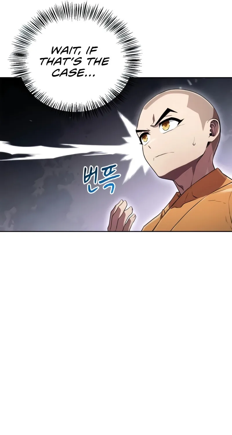 Genius Martial Arts Trainer Chapter 18 page 32 - 
