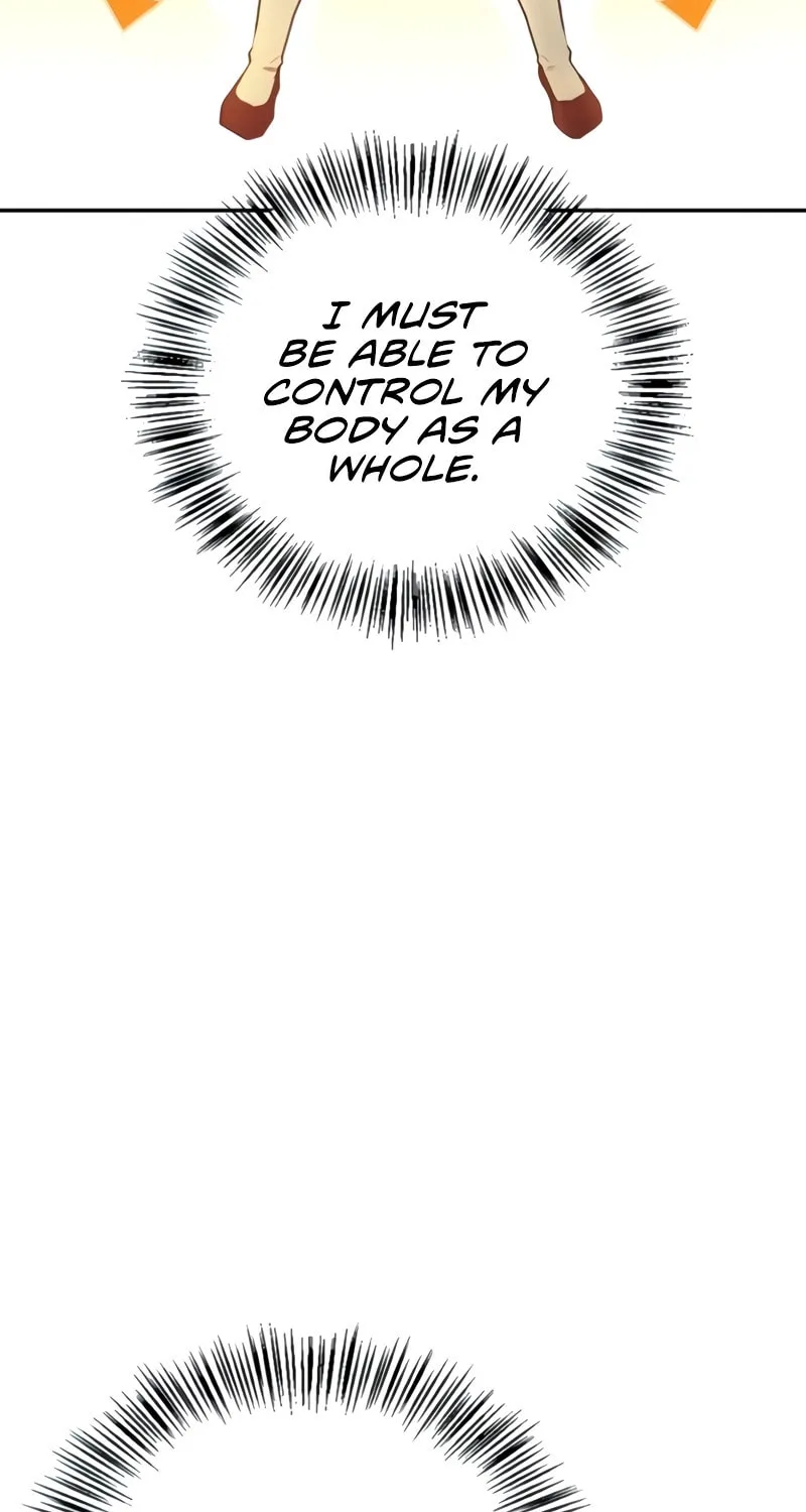 Genius Martial Arts Trainer Chapter 18 page 34 - 