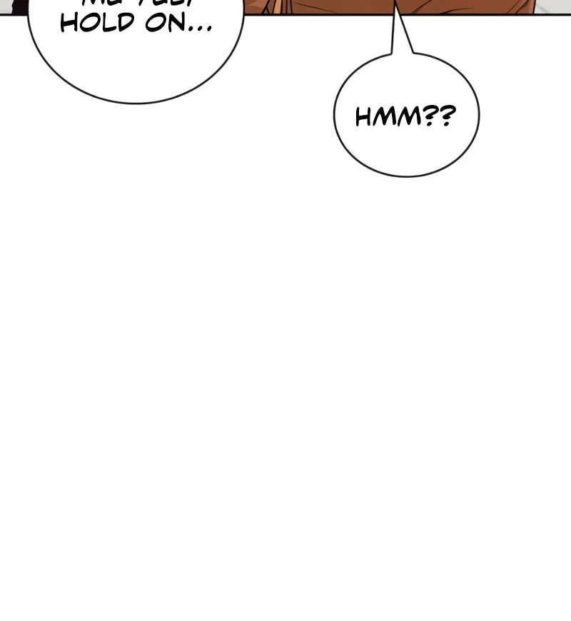 Genius Martial Arts Trainer Chapter 18 page 41 - 