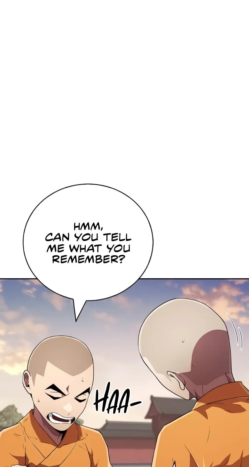 Genius Martial Arts Trainer Chapter 18 page 43 - 