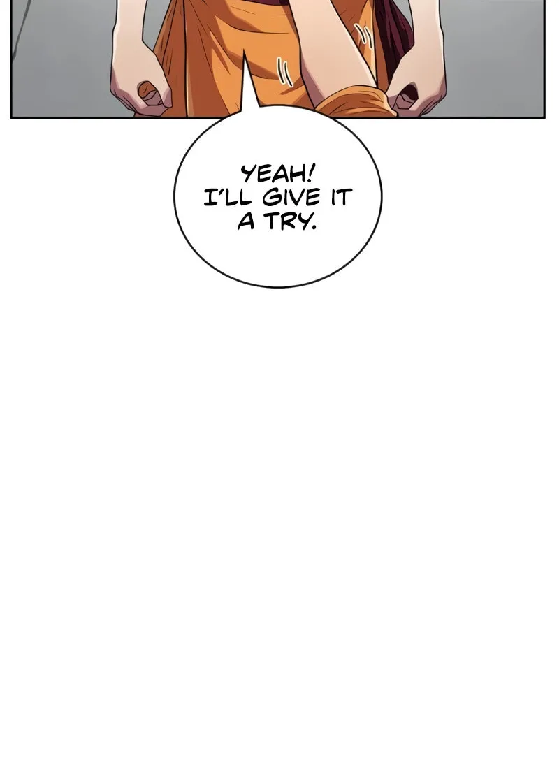 Genius Martial Arts Trainer Chapter 18 page 51 - 