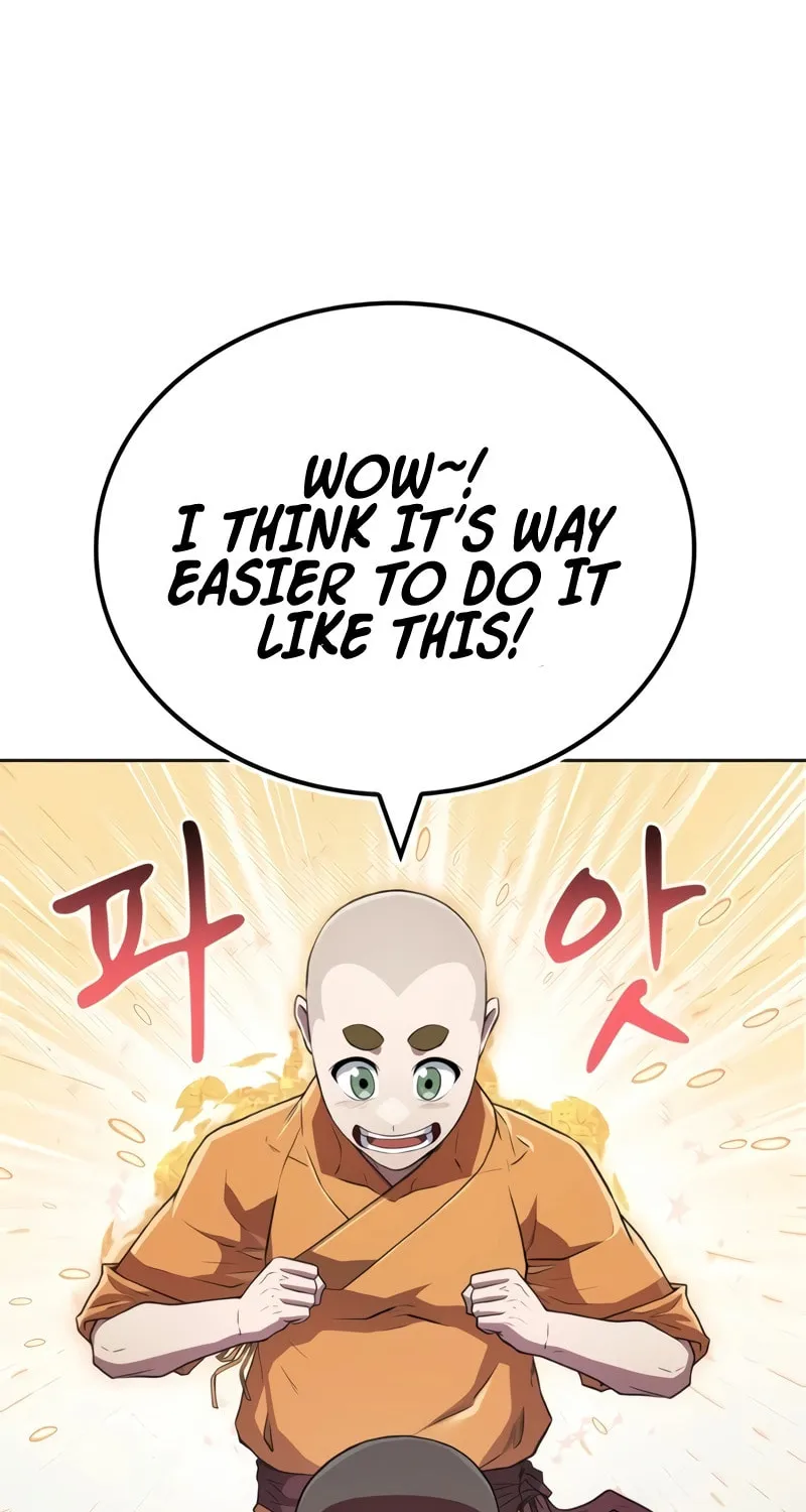 Genius Martial Arts Trainer Chapter 18 page 53 - 