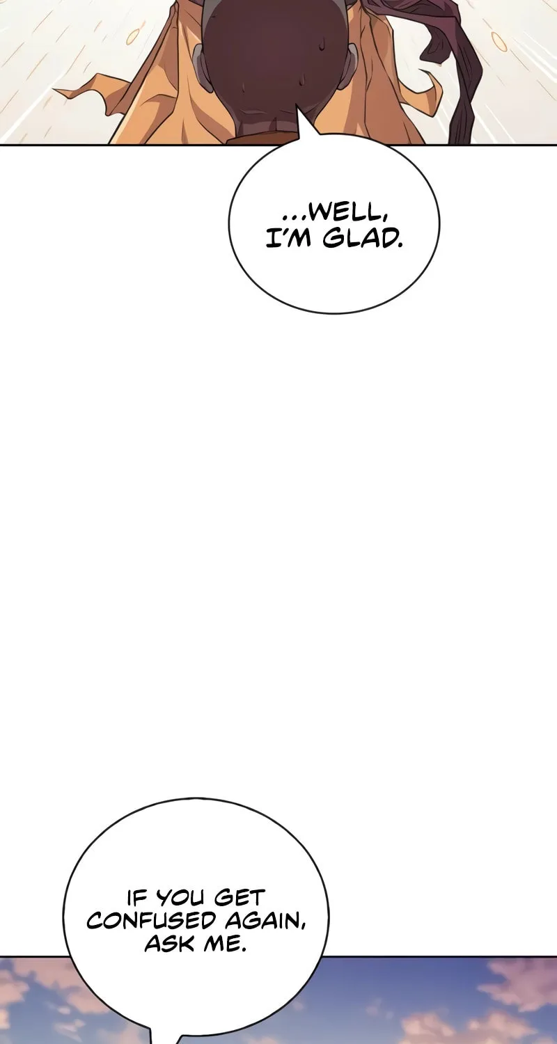 Genius Martial Arts Trainer Chapter 18 page 54 - 