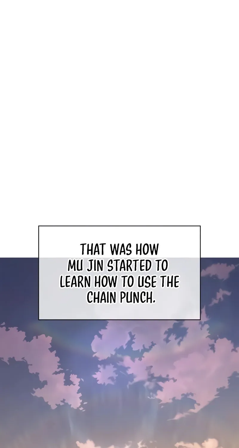 Genius Martial Arts Trainer Chapter 18 page 58 - 