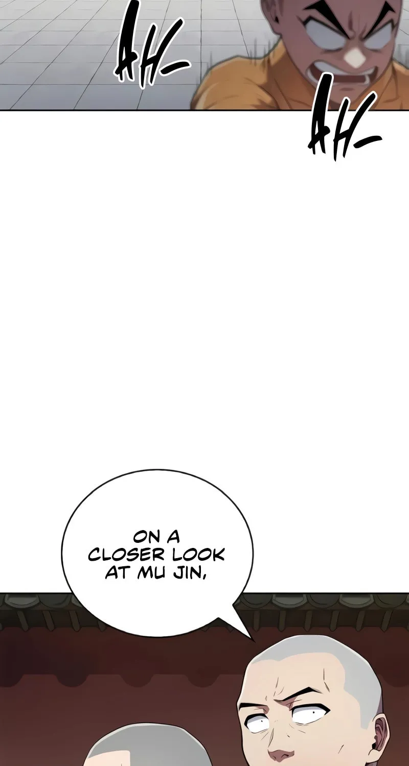 Genius Martial Arts Trainer Chapter 18 page 7 - 