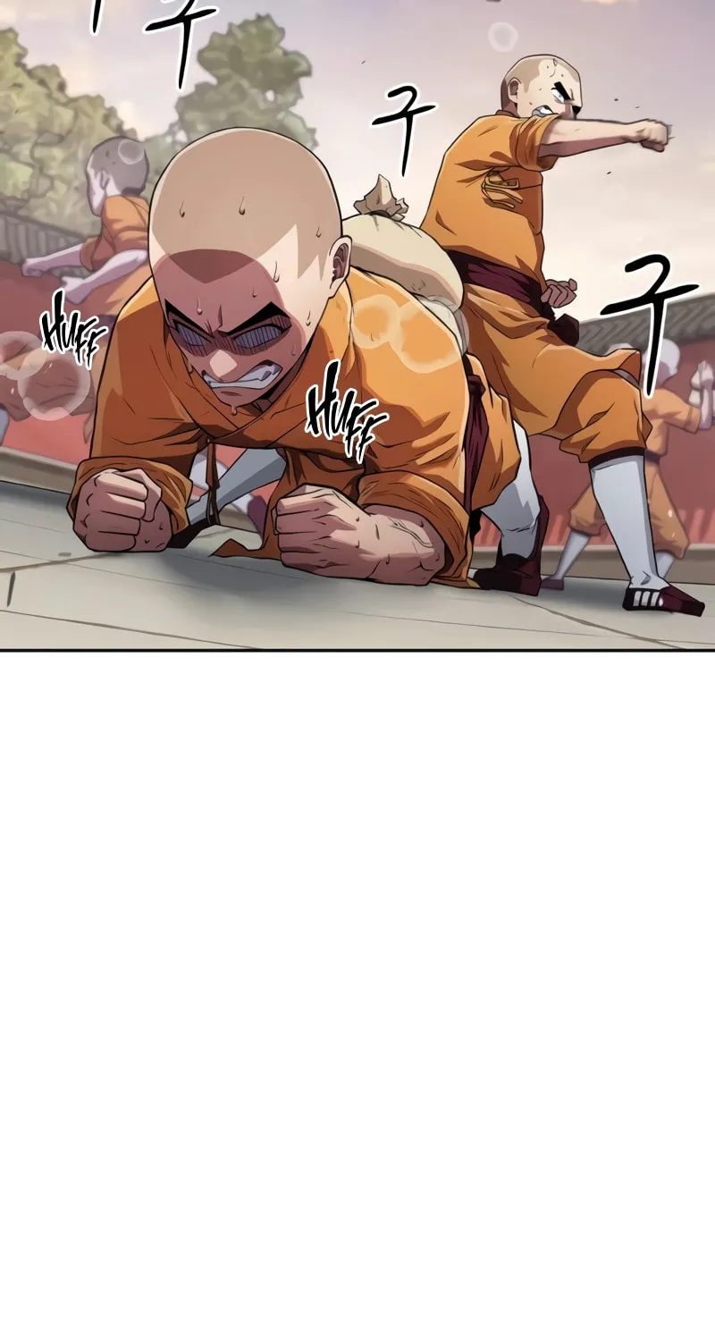 Genius Martial Arts Trainer Chapter 18 page 65 - 