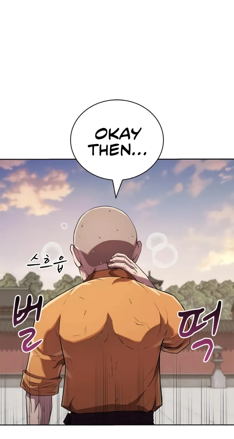 Genius Martial Arts Trainer Chapter 18 page 67 - 
