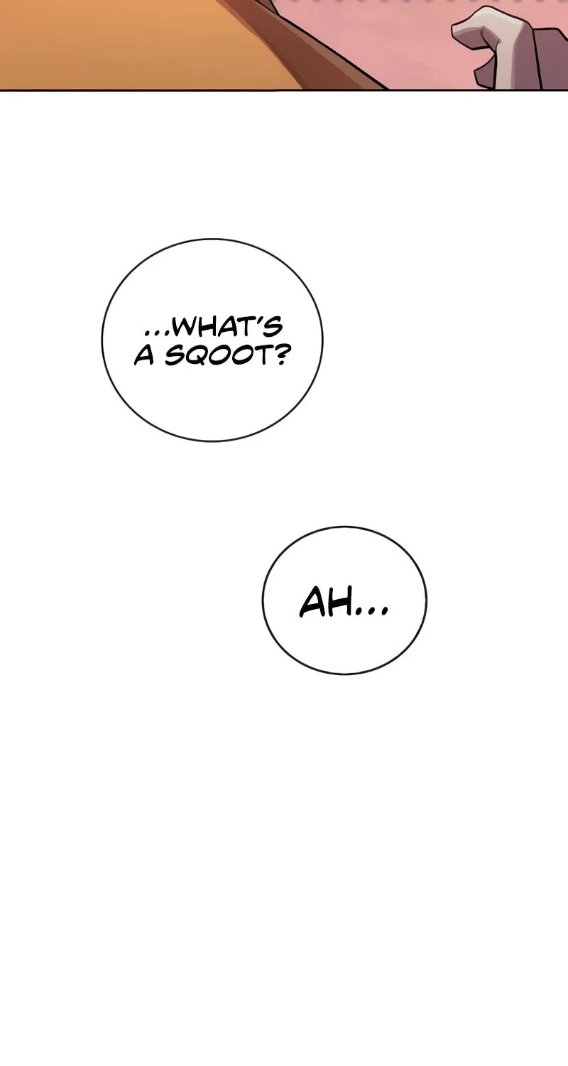 Genius Martial Arts Trainer Chapter 18 page 69 - 